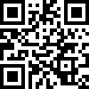 https://qudsonline.ir/xc2DJ