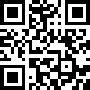 https://qudsonline.ir/x67bz