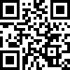 https://qudsonline.ir/xcgFS