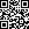 https://qudsonline.ir/x68ZB