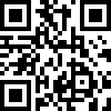 https://qudsonline.ir/xcyh6