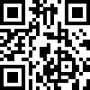 https://qudsonline.ir/xbM79