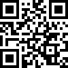 https://qudsonline.ir/xbHts