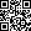 https://qudsonline.ir/x9XFp