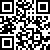 https://qudsonline.ir/x7VJR
