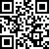 https://qudsonline.ir/xcwq3