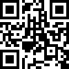 https://qudsonline.ir/xc4QB