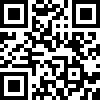 https://qudsonline.ir/x8ZjT