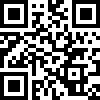 https://qudsonline.ir/xcsBq