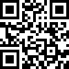https://qudsonline.ir/x7Yqp