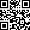 https://qudsonline.ir/x7Lj9