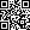 https://qudsonline.ir/xctfc