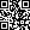 https://qudsonline.ir/x7dMm