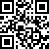 https://qudsonline.ir/xcQHT
