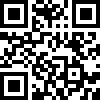 https://qudsonline.ir/xbYB3