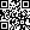https://qudsonline.ir/xbH77