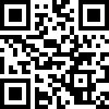 https://qudsonline.ir/xcnKW