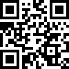 https://qudsonline.ir/x7TRM