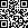 https://qudsonline.ir/x6hjX