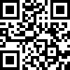 https://qudsonline.ir/x8tXx