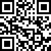 https://qudsonline.ir/x6C5v