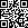 https://qudsonline.ir/x7wrJ