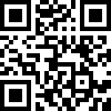 https://qudsonline.ir/xcDJ8