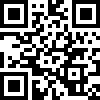 https://qudsonline.ir/xcrvV