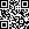 https://qudsonline.ir/x6Rzv