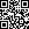 https://qudsonline.ir/xcnJJ