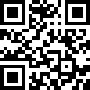 https://qudsonline.ir/x6PSK