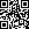 https://qudsonline.ir/xbVzD