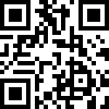 https://qudsonline.ir/x7z7r
