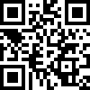 https://qudsonline.ir/x7wxn