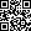 https://qudsonline.ir/x7ZxP