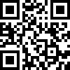 https://qudsonline.ir/x5VZL