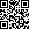 https://qudsonline.ir/x8VRW