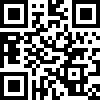 https://qudsonline.ir/xc79d