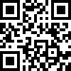 https://qudsonline.ir/xbkqt