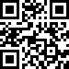 https://qudsonline.ir/x7DQ9