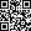 https://qudsonline.ir/xcsts