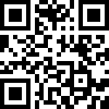 https://qudsonline.ir/x7Q33