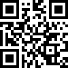 https://qudsonline.ir/x8nyT