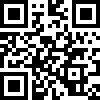 https://qudsonline.ir/xbhkT