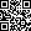 https://qudsonline.ir/x8srW
