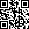 https://qudsonline.ir/x8FLJ