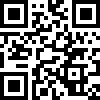 https://qudsonline.ir/xc577
