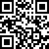 https://qudsonline.ir/xbS2G