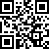 https://qudsonline.ir/xcd7y