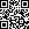 https://qudsonline.ir/x7hCf